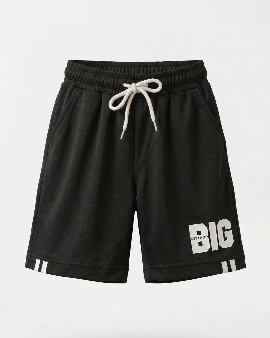 KGF Boys Shorts Alternate