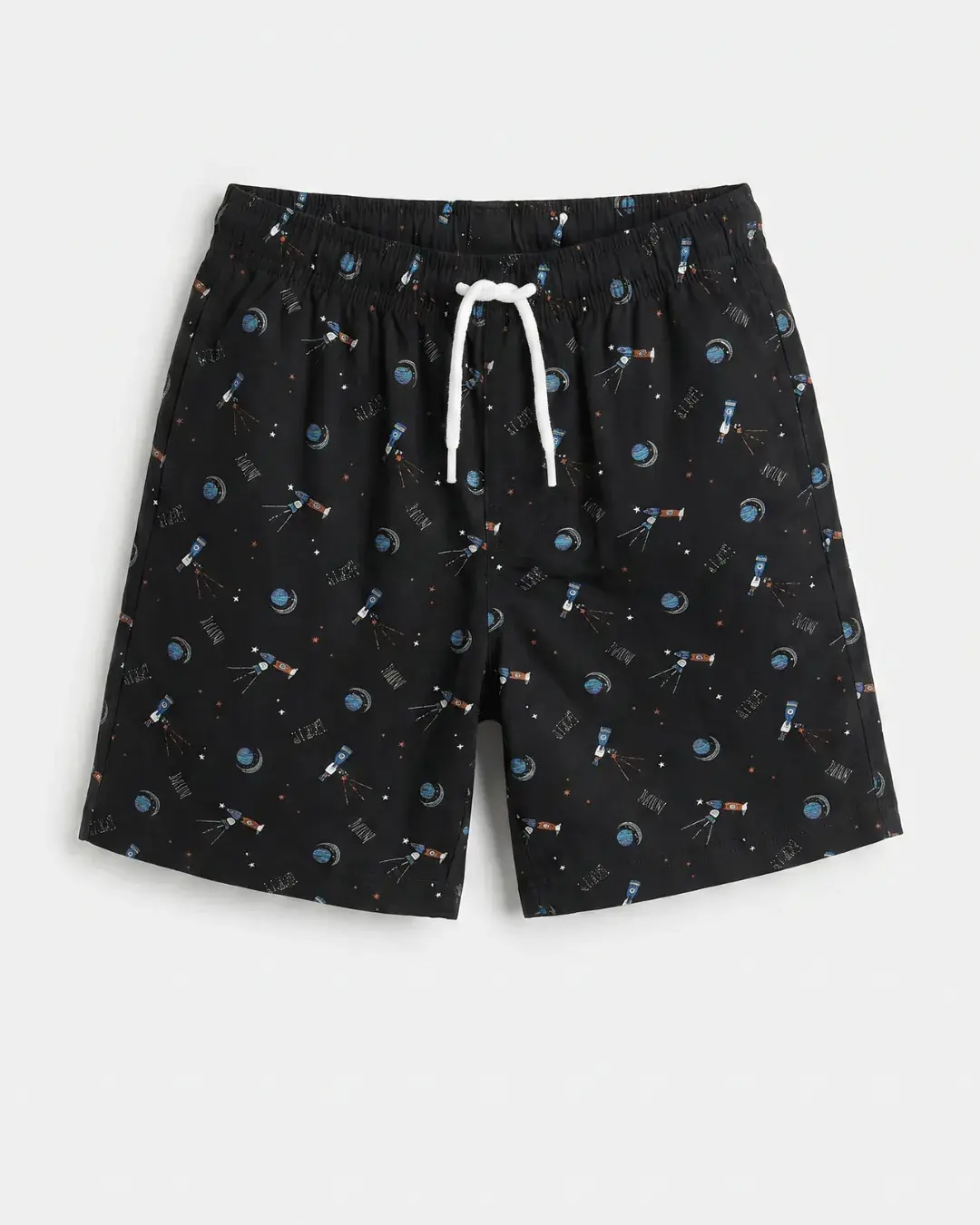 Tiger Boys shorts  Alternate